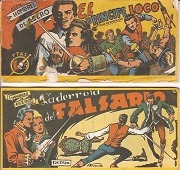 Acero Coleção com 18