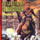 Conquistador - Imagem 1