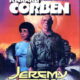 Corben Jeremy - Imagem 1