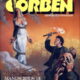 Corben Manuscritos - Imagem 1