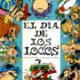 Iznogud 2 Locos - Imagem 1