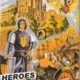 Heroes De Papel 50 Años - Imagem 1