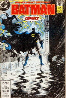 Kit IMP Espanha com 5