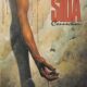 Sida Conection - Imagem 1