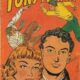 Tony Anita Anual 1949 - Imagem 1