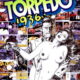 Torpedo #4 - Imagem 1