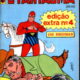 Extra Fantasma 4 - Imagem 1