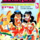 Udigrudi Extra 2 - Imagem 1