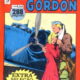 Flash Gordon Extra 1 - Imagem 1