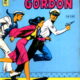 Flash Gordon 07 - Imagem 1