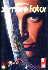 Mangá Sombre Futur