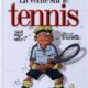 Tennis Vérité Cpd - Imagem 1
