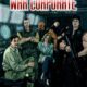 War Corporate 1 Cpd - Imagem 1