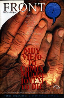 Front 07 Muito Jovem