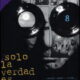 Front 08 Absoluto - Imagem 1