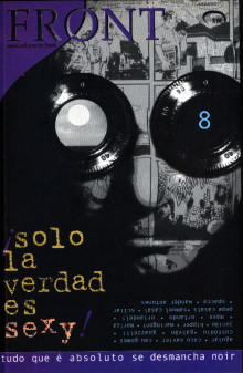 Front 08 Absoluto
