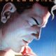 GAL Superman Paz - Imagem 1