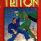 GC 01 Triton - Imagem 1