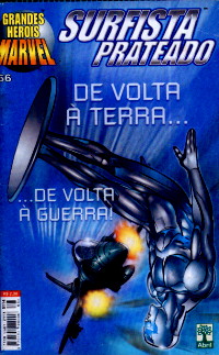 GHM 66 Edição Final