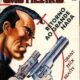 GM06 Justiceiro Retorno - Imagem 1