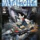 GN09 Era Metalzóica - Imagem 1