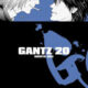 Gantz 12 - Imagem 1