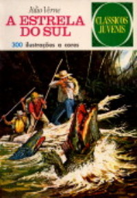A Estrela Do Sul 3