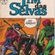 Jim das Selvas 5 - Imagem 1
