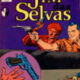 Jim das Selvas 3 - Imagem 1