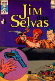 Jim das Selvas 3