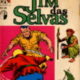 Jim das Selvas 4 - Imagem 1