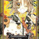 Gentlemen´s Aliance 5 - Imagem 1