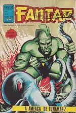 Fantar 2