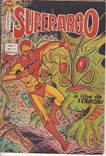 Superargo 1