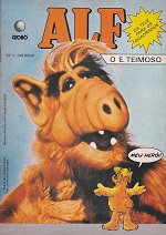 Alf E.Teimoso 1