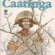 Caatinga Em HQ - Imagem 1