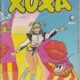 Xuxa Coleção com 20 - Imagem 1