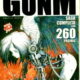 Gunm Especial - Imagem 1