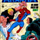 Aranha Coleção parte 2 - Imagem 1