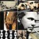 Hellblazer 3 Cinzas - Imagem 1