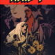 Hellboy Feiticeira - Imagem 1