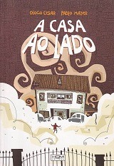 A Casa ao Lado