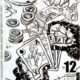 Sociedade Radioativa 12 - Imagem 1