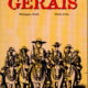 Estórias Gerais - Imagem 1