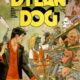 Albo Dylan Dog Duello - Imagem 1