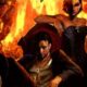 Artifacts Nuova Tpb - Imagem 1