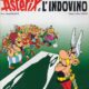 Asterix 6 Indovino - Imagem 1
