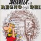 Asterix 7 Regno - Imagem 1