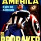 Capitan America Blitz - Imagem 1