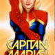 Capitan Marvel 6 - Imagem 1